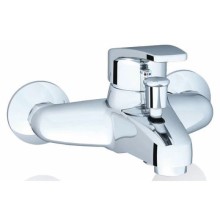 Комплект смесителей Ravak Set Neo 70508016