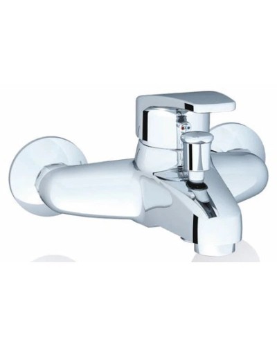 Комплект смесителей Ravak Set Neo 70508016