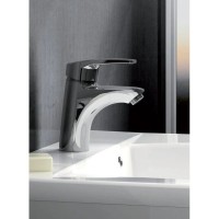 Комплект смесителей Ravak Set Neo 70508016