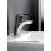 Комплект смесителей Ravak Set Neo 70508016