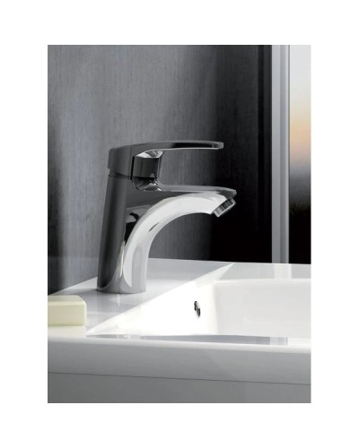 Комплект смесителей Ravak Set Neo 70508016