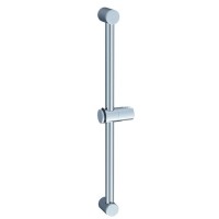 Комплект смесителей Ravak Set Neo 70508016