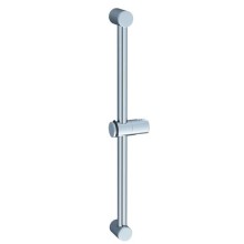 Комплект смесителей Ravak Set Neo 70508016