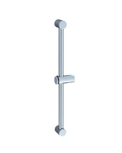 Комплект смесителей Ravak Set Neo 70508016