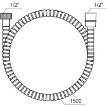 Комплект смесителей Ravak Set Neo 70508016