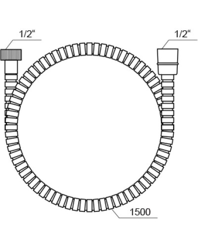 Комплект смесителей Ravak Set Neo 70508016
