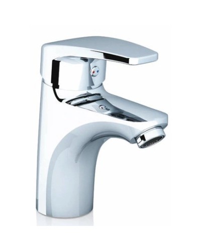 Комплект смесителей Ravak Set Neo 70508016