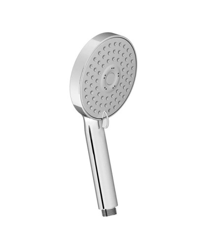 Комплект смесителей Ravak Set Neo 70508016