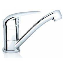 Комплект смесителей Ravak Set Suzan V 70508018