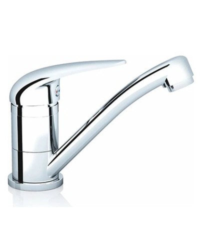 Комплект смесителей Ravak Set Suzan V 70508018