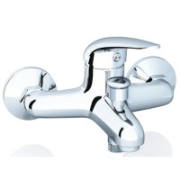 Комплект смесителей Ravak Set Suzan V 70508018