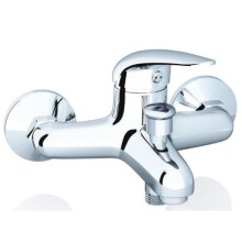 Комплект смесителей Ravak Set Suzan V 70508018