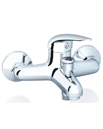 Комплект смесителей Ravak Set Suzan V 70508018