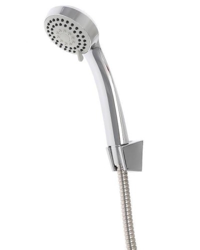 Комплект смесителей Orange Lotos M32-311cr Хром