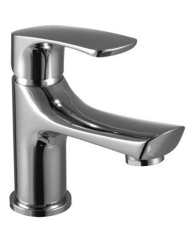 Комплект смесителей Lemark Plus Shape LM1780C Хром