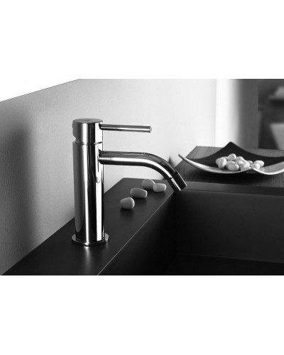 Комплект смесителей Paffoni Light KITLIG022CR120 Хром