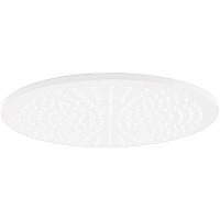 Комплект смесителей Paffoni Light KITLIG015BO006 Белый матовый