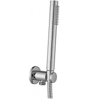 Комплект смесителей Paffoni Light KITLIG015CR006 Хром