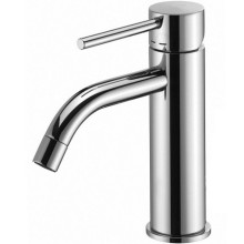 Комплект смесителей Paffoni Light KITLIG015CR071 Хром