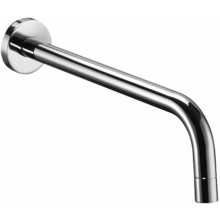 Комплект смесителей Paffoni Light KITZLIG019CR045 Хром