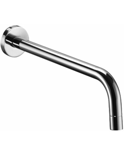 Комплект смесителей Paffoni Light KITZLIG019CR045 Хром