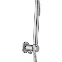 Комплект смесителей Paffoni Light KITZLIG019CR141 Хром