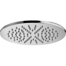 Комплект смесителей Paffoni Light KITZLIQ018CR006 Хром