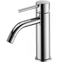 Комплект смесителей Paffoni Light KITZLIQ018CR071 Хром