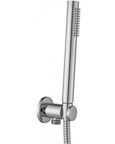 Комплект смесителей Paffoni Light KITZLIQ018CR071 Хром