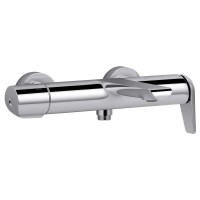 Комплект смесителей Jacob Delafon Avid E97369-CP + E97345-ND-CP