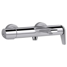 Комплект смесителей Jacob Delafon Avid E97369-CP + E97345-ND-CP