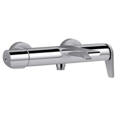 Комплект смесителей Jacob Delafon Avid E97369-CP + E97345-ND-CP