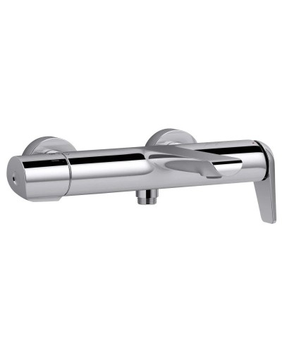 Комплект смесителей Jacob Delafon Avid E97369-CP + E97345-ND-CP