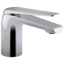 Комплект смесителей Jacob Delafon Avid E97369-CP + E97345-ND-CP