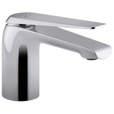 Комплект смесителей Jacob Delafon Avid E97369-CP + E97345-ND-CP