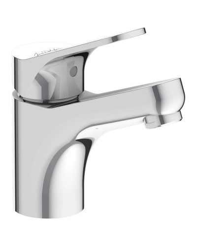 Комплект смесителей Jacob Delafon Brive E75766-CP + E75762-CP