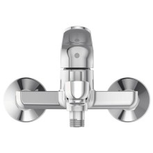 Комплект смесителей Jacob Delafon Brive E75766-CP + E75762-CP