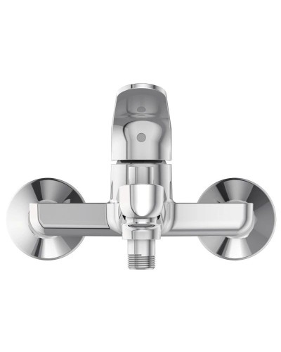 Комплект смесителей Jacob Delafon Brive E75766-CP + E75762-CP