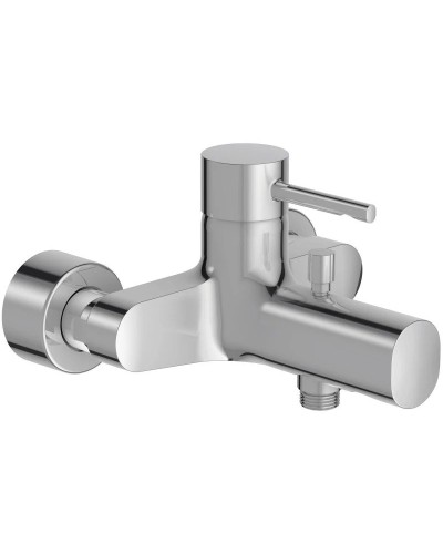 Комплект смесителей Jacob Delafon Cuff E45532-CP + E98298-CP