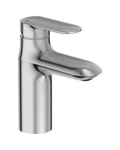 Комплект смесителей Jacob Delafon Kumin E99460-CP + E99447-CP