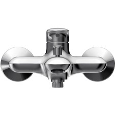 Комплект смесителей Jacob Delafon Kumin E99460-CP + E99447-CP