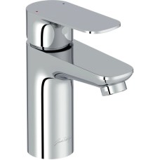 Комплект смесителей Jacob Delafon Oscar E29844-CP + E29842-CP