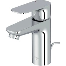 Комплект смесителей Jacob Delafon Oscar E29844-CP + E29842-CP