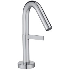 Комплект смесителей Jacob Delafon Stillness E12778-4-CP + E979-4-CP