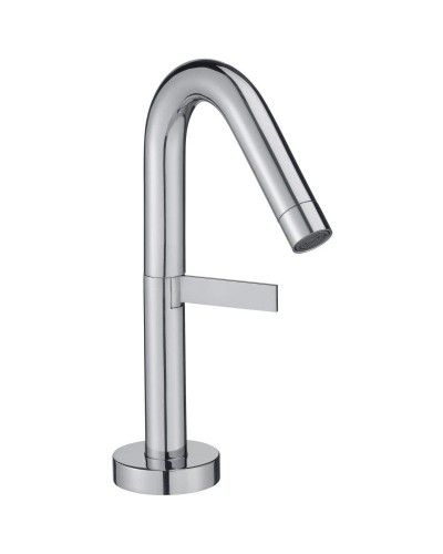 Комплект смесителей Jacob Delafon Stillness E12778-4-CP + E979-4-CP