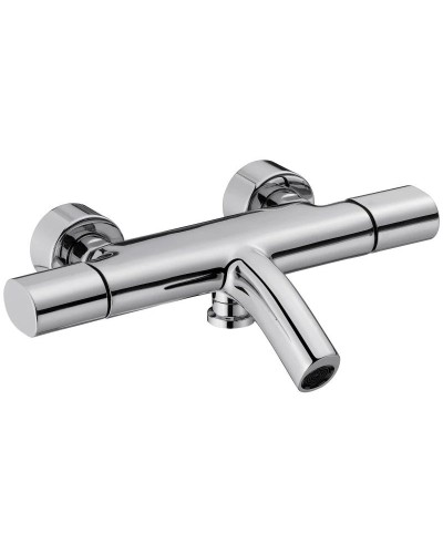 Комплект смесителей Jacob Delafon Talan E10105RU-CP + E10378RU-CP