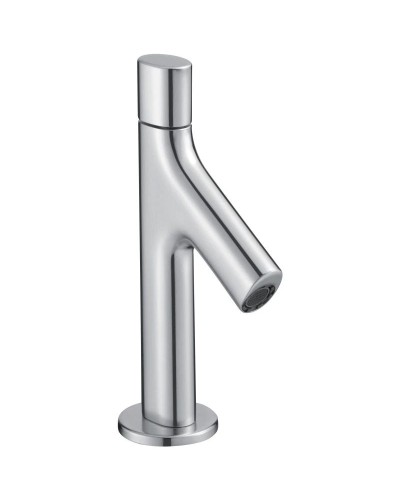 Комплект смесителей Jacob Delafon Talan E10105RU-CP + E10378RU-CP