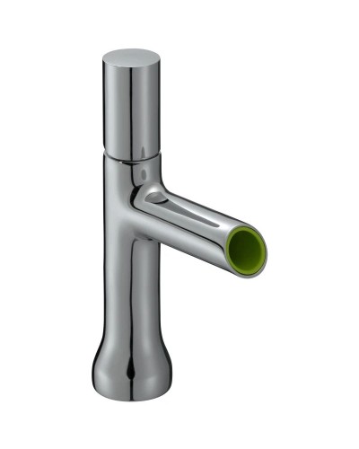 Комплект смесителей Jacob Delafon Toobi E8992-CP + E7329-CP