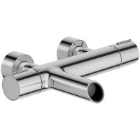 Комплект смесителей Jacob Delafon Toobi E8992-CP + E7329-CP