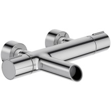 Комплект смесителей Jacob Delafon Toobi E8992-CP + E7329-CP